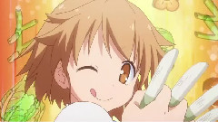 君が梦を连れてきた