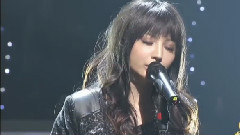 飞儿乐团 - 我们的爱