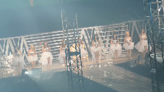 Baby Baby 2013 World Tour Girls & Peace Concert In Seoul