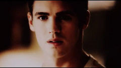 Stop Crying Your Heart Out