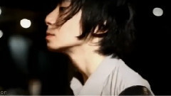 The Flickers - love destruction