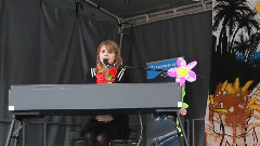 Coeur de Pirate - Francis