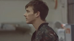 Center Of The Universe