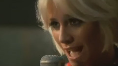 Pixie Lott - I Need A Dollar