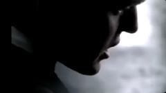 Guns N' Roses,Michael Jackson,Of Monsters And Men - Sweet Monster Of Mine