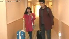 我们结婚了 世界版 EP7 鬼泽夫妇 Cut