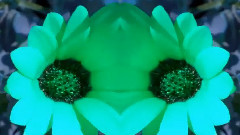 If I Survive Love Tonight