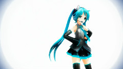 一首快乐合成器祝大家端午节快乐