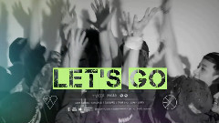 EXO强势回归预告