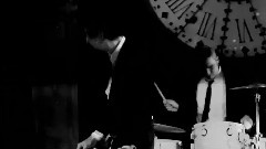 Depeche Mode,Disturbed - Down With The Precious Sickness