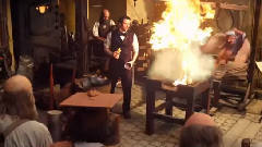 Mariah Carey - Almost Home