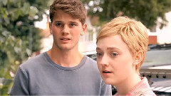 Peter Broderick,影视原声 - And It's All Right