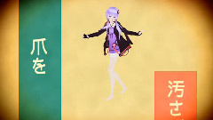 ネコミミアーカイブ