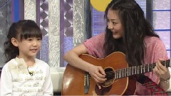 植村花菜 - トイレの神様