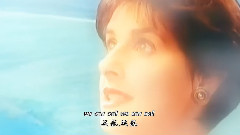 Enya,音乐短片,轻音乐 - Orinoco Flow