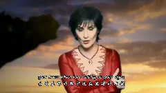 Enya,音乐短片,轻音乐,风景 - Amarantine