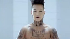 Freeze & Fantastic Baby