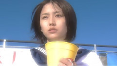 Mongol 800,影视原声 - 小小恋歌(小さな恋のうた)