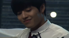 电视剧<Monstar>EP06