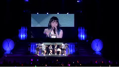 五月雨美女がさ乱れる