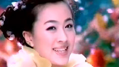 曲丹 - 有福同享