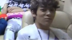 词语接龙 & 3.6.9!