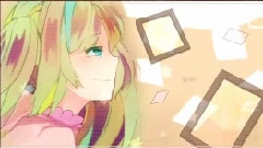 エンジェルメイク