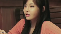 MBC QueeN 宇蓝的家族露营