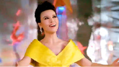 赵娜 - 为祖国喝彩