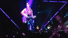 大本钟 & 彩虹 & 轨迹 & 星晴 & 回到过去