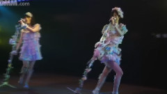 キャンディー(Team B 5th