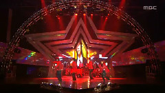 Super Junior U MBC 现场版 07/05/26