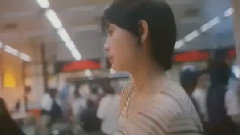 电影<愈快乐愈堕落>