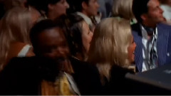 Elvis Presley - Patch It Up