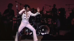 Elvis Presley - Mystery Train/Tiger Man