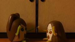 21st AKB48ちょの読ショートコンちょ連発 (Type-B)中文字幕