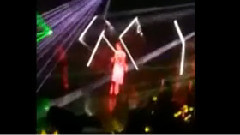 G-Dragon(BigBang) - One Of A Kind World