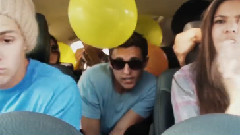 Bruno Mars,模仿翻唱 - Treasure