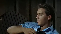 Elvis Presley - Angel