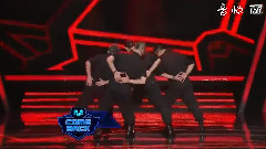 The Shadow & Only One