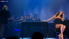 Yanni - Mi Todo Eres Tu