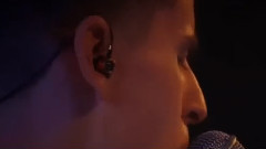 Mike Tompkins - Shake The Ground