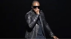 Christina Grimmie,Taio Cruz - Higher