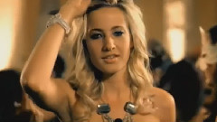 Need Your Heartbroken Now