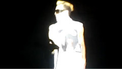 G-Dragon(BigBang) - One Of A Kind In ShangHai