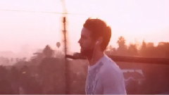 Vandaveer - However Many Takes It Takes