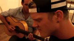 Bust Your Windows & Why Don't You Love Me