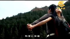 民乐群星 - 相爱到永远