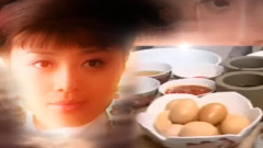 谭晶,影视原声 - 幸福长远