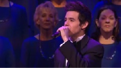 The Cat and Mouse Carol